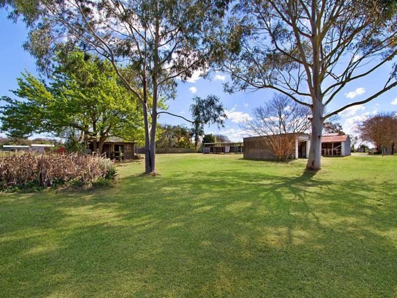 8/113-117																										Duncan Street
														
								Maroubra, NSW 2035, Schofields - Thumbnail 4