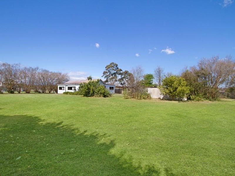 8/113-117																										Duncan Street
														
								Maroubra, NSW 2035, Schofields - Thumbnail 5