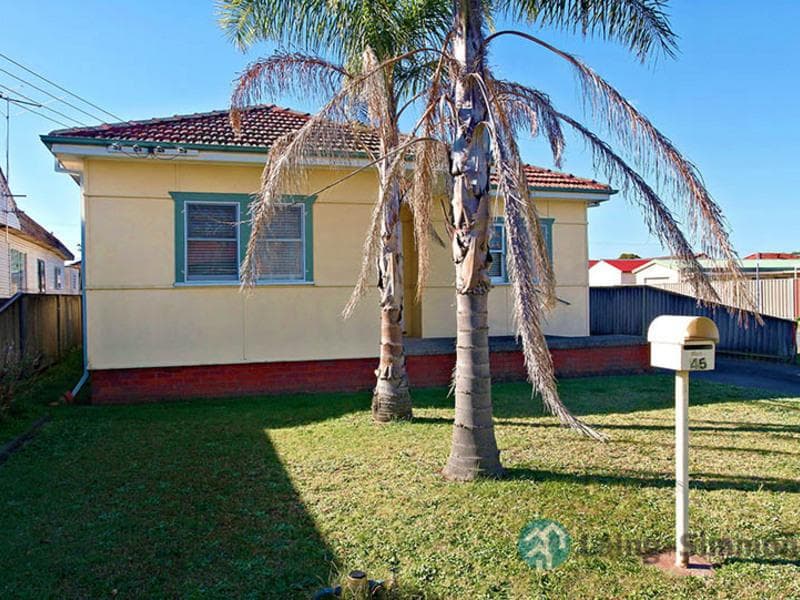 2/328																										Clovelly Road
														
								Clovelly, NSW 2031, Canley Heights - Thumbnail 2