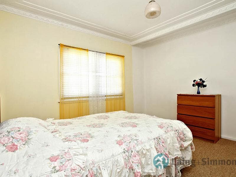 2/328																										Clovelly Road
														
								Clovelly, NSW 2031, Canley Heights - Thumbnail 6