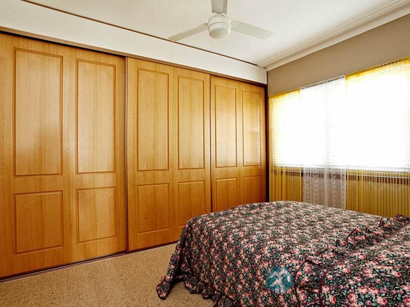 2/328																										Clovelly Road
														
								Clovelly, NSW 2031, Canley Heights - Thumbnail 7