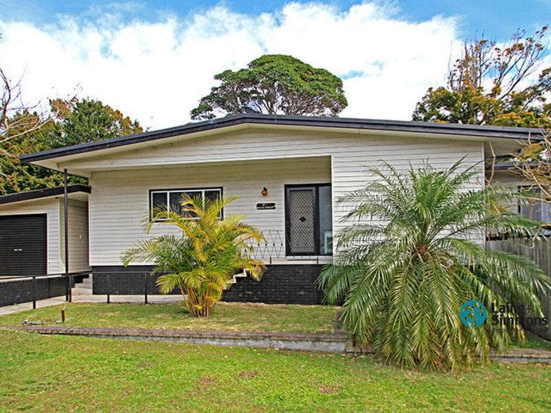1 Baker Street, Bundeena, Bundeena - Image 1
