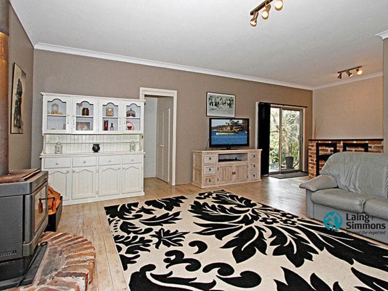1 Baker Street, Bundeena, Bundeena - Thumbnail 2