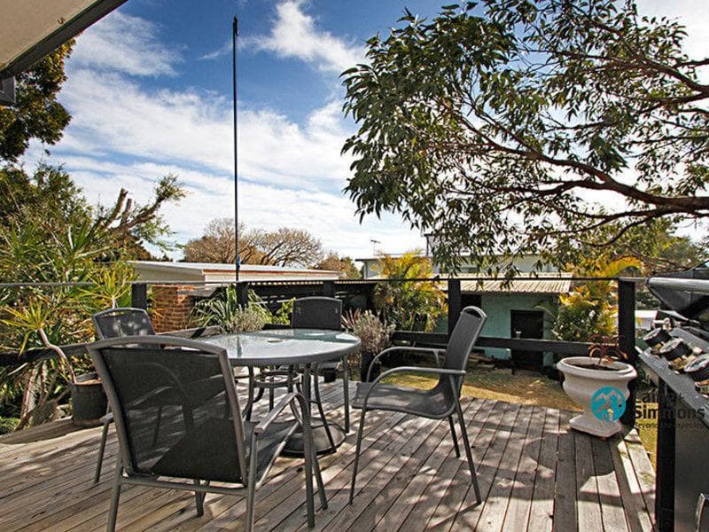 1 Baker Street, Bundeena, Bundeena - Thumbnail 3