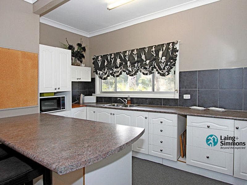 1 Baker Street, Bundeena, Bundeena - Thumbnail 6