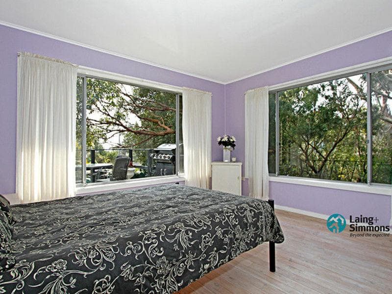 1 Baker Street, Bundeena, Bundeena - Thumbnail 7