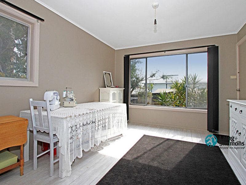 1 Baker Street, Bundeena, Bundeena - Thumbnail 8