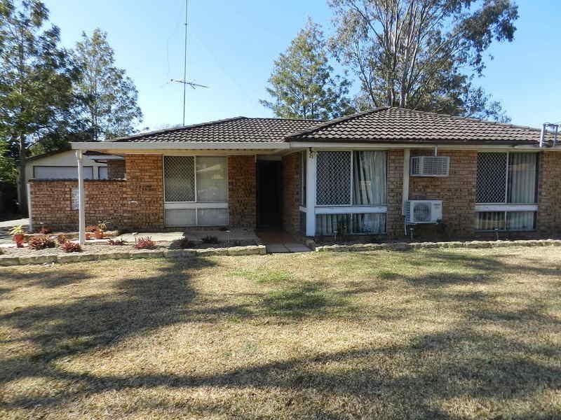 2/328																										Clovelly Road
														
								Clovelly, NSW 2031, Dharruk - Image 1