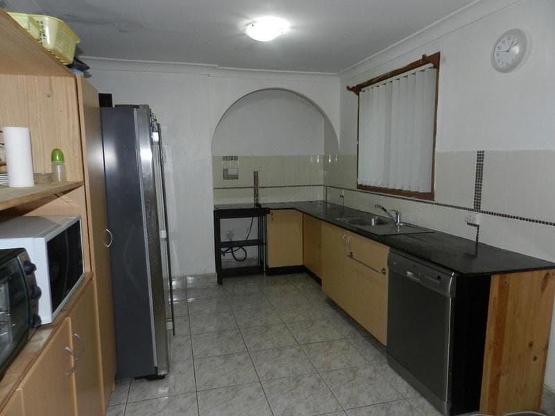 2/328																										Clovelly Road
														
								Clovelly, NSW 2031, Dharruk - Thumbnail 2