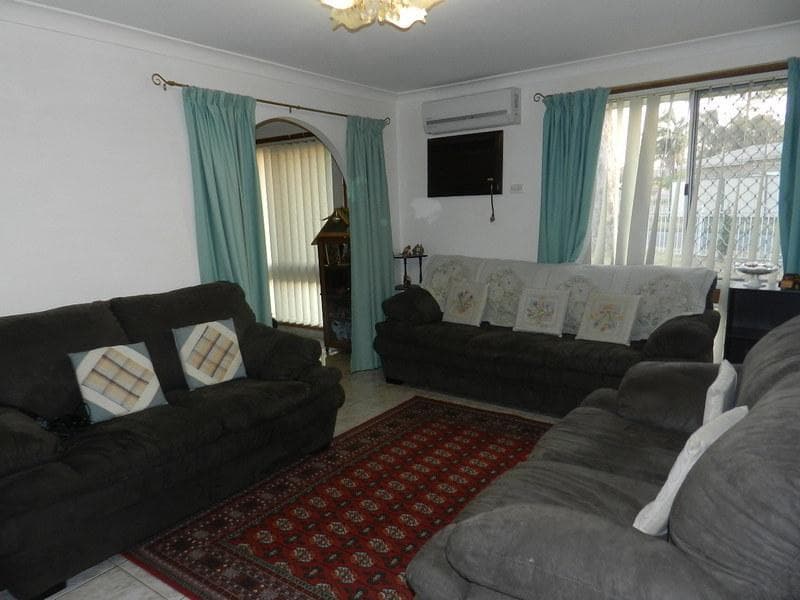 2/328																										Clovelly Road
														
								Clovelly, NSW 2031, Dharruk - Thumbnail 3
