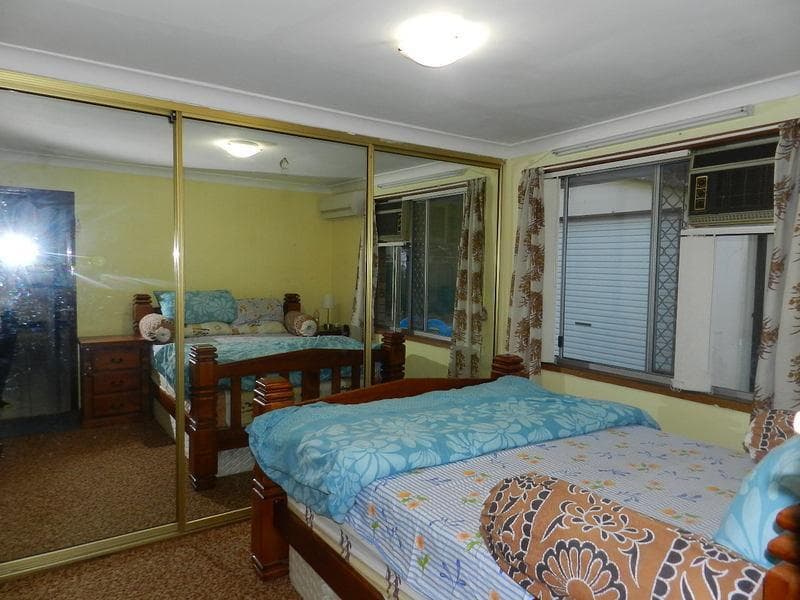 2/328																										Clovelly Road
														
								Clovelly, NSW 2031, Dharruk - Thumbnail 4