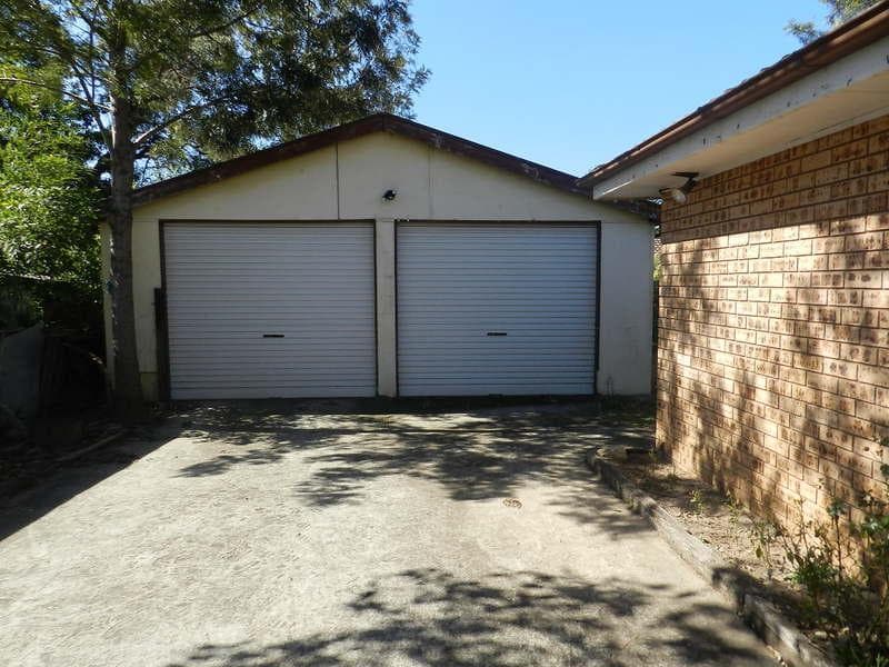 2/328																										Clovelly Road
														
								Clovelly, NSW 2031, Dharruk - Thumbnail 5