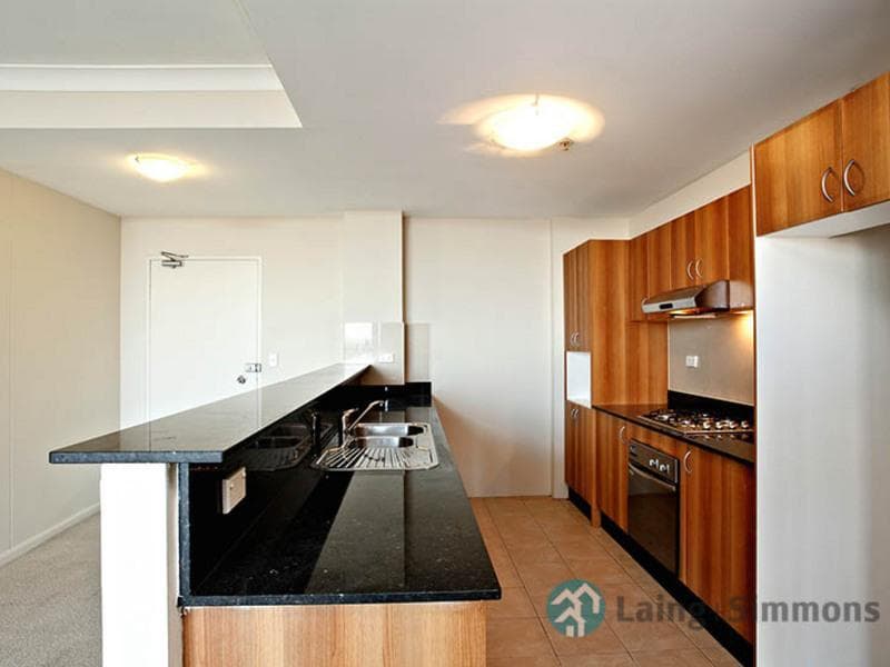 4514/57-72 Queen Street, Auburn, Auburn - Thumbnail 2