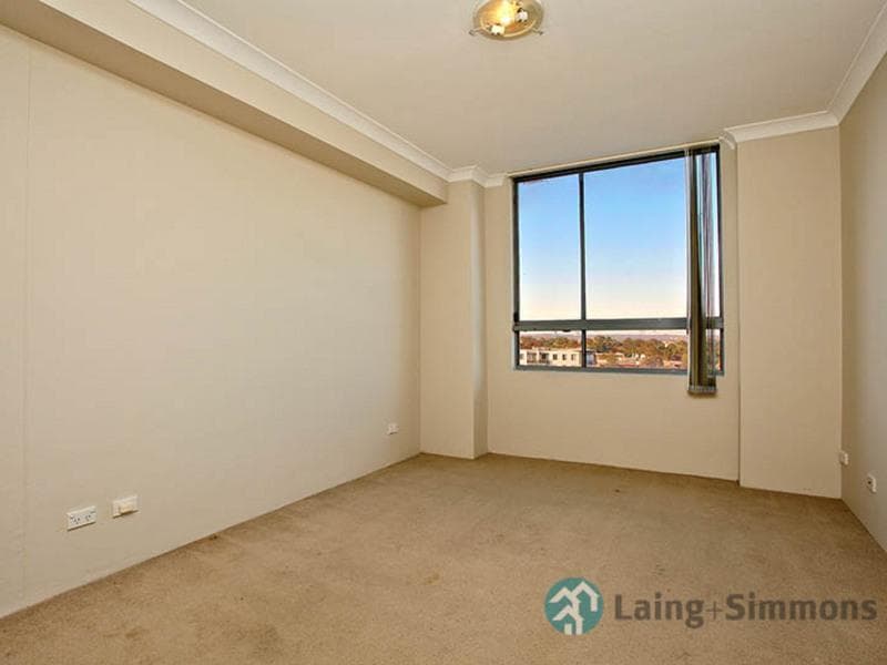 4514/57-72 Queen Street, Auburn, Auburn - Thumbnail 4