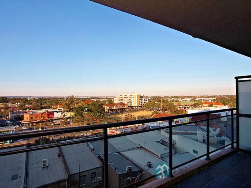 4514/57-72 Queen Street, Auburn, Auburn - Thumbnail 7