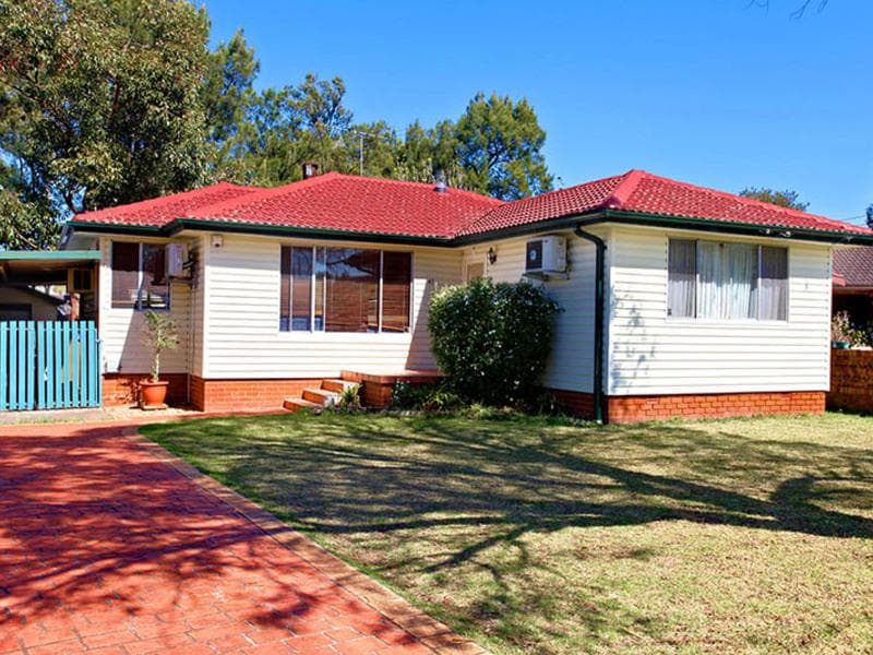 8/113-117																										Duncan Street
														
								Maroubra, NSW 2035, Merrylands - Image 1