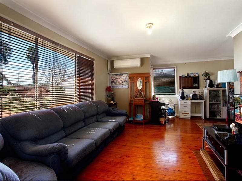 8/113-117																										Duncan Street
														
								Maroubra, NSW 2035, Merrylands - Thumbnail 2