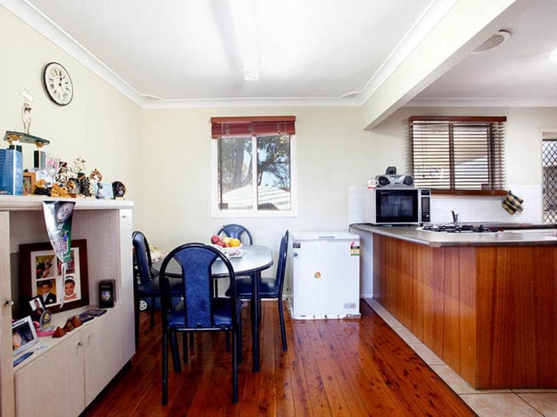 8/113-117																										Duncan Street
														
								Maroubra, NSW 2035, Merrylands - Thumbnail 3