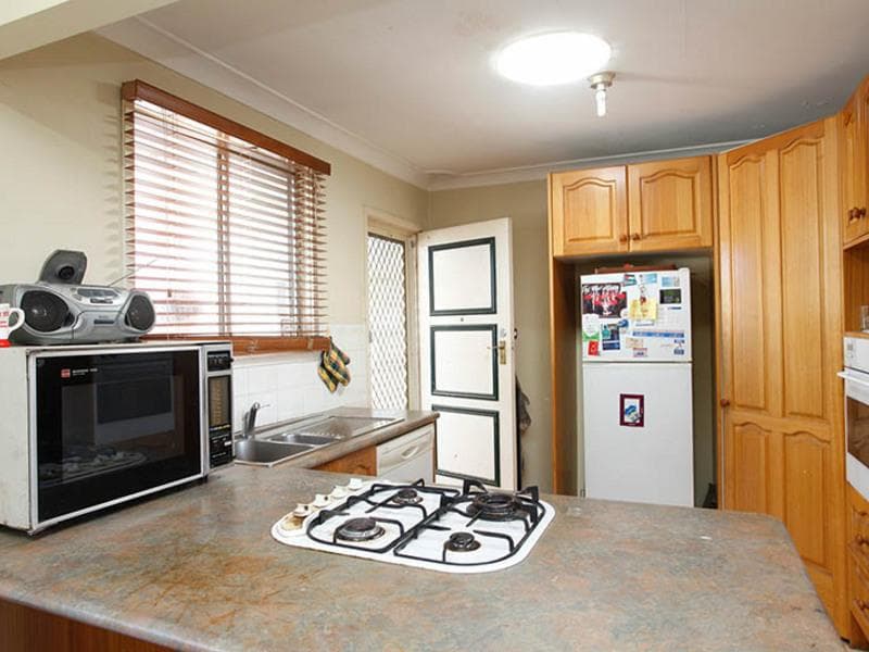 8/113-117																										Duncan Street
														
								Maroubra, NSW 2035, Merrylands - Thumbnail 4