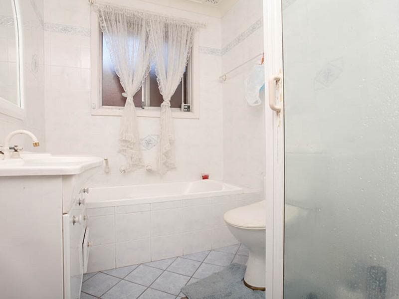 8/113-117																										Duncan Street
														
								Maroubra, NSW 2035, Merrylands - Thumbnail 5