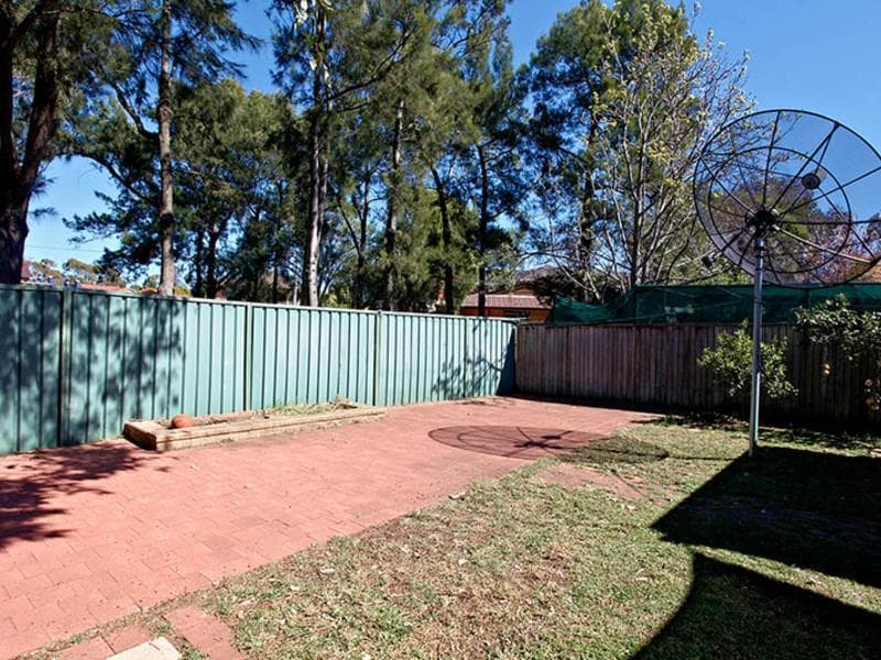 8/113-117																										Duncan Street
														
								Maroubra, NSW 2035, Merrylands - Thumbnail 6