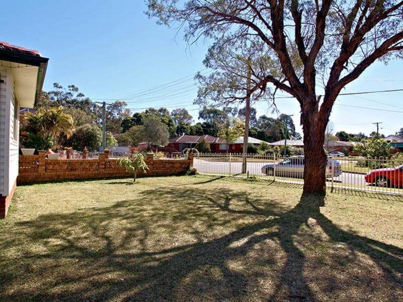 8/113-117																										Duncan Street
														
								Maroubra, NSW 2035, Merrylands - Thumbnail 7