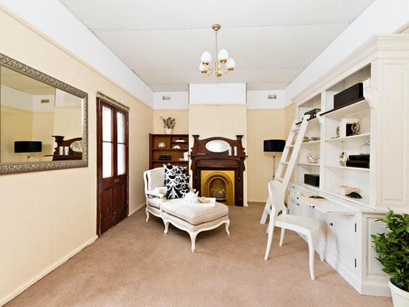 62 Gale Road, Maroubra, Maroubra - Image 1