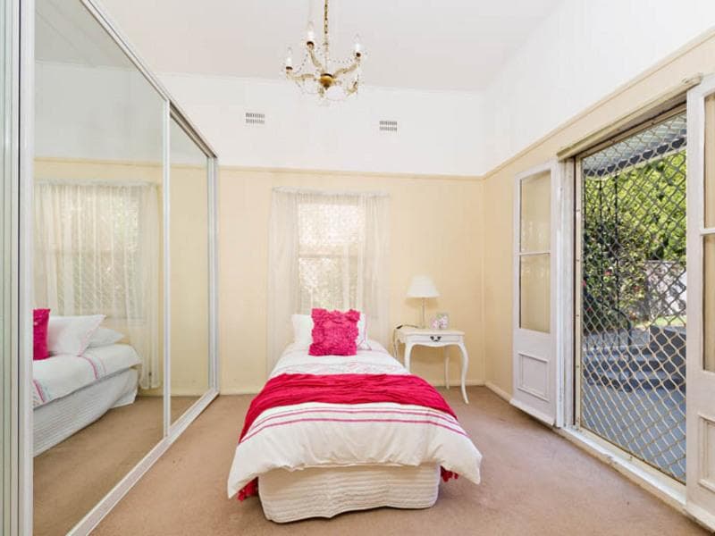 62 Gale Road, Maroubra, Maroubra - Thumbnail 2