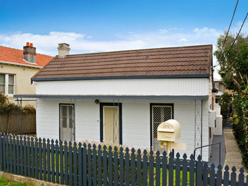 62 Gale Road, Maroubra, Maroubra - Thumbnail 3