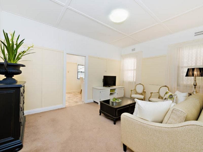 62 Gale Road, Maroubra, Maroubra - Thumbnail 4
