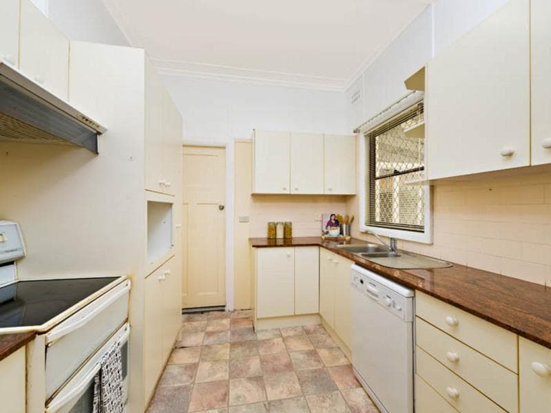 62 Gale Road, Maroubra, Maroubra - Thumbnail 5