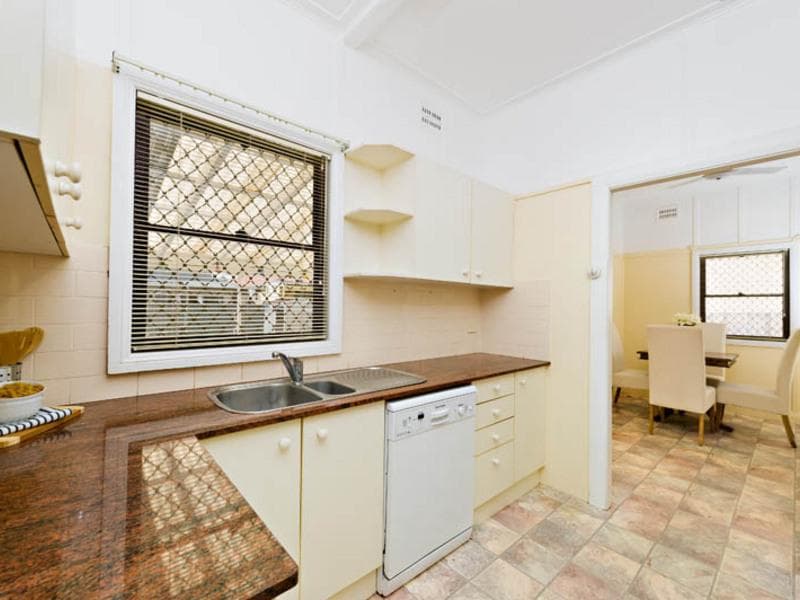 62 Gale Road, Maroubra, Maroubra - Thumbnail 6