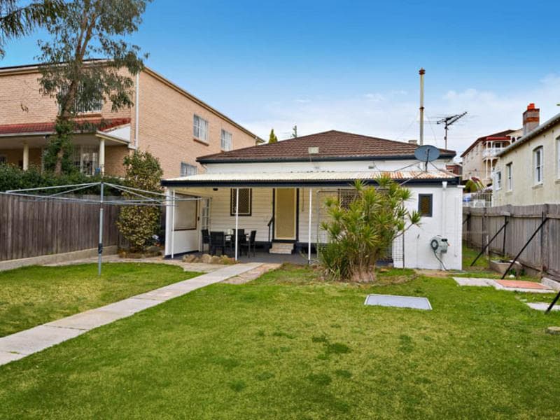 62 Gale Road, Maroubra, Maroubra - Thumbnail 7