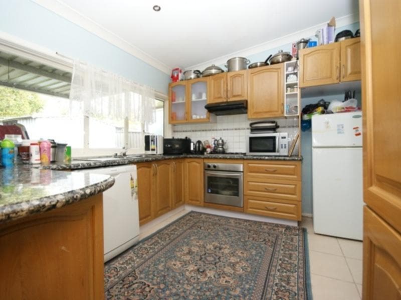 31 Charles Street, Blacktown, Blacktown - Thumbnail 2