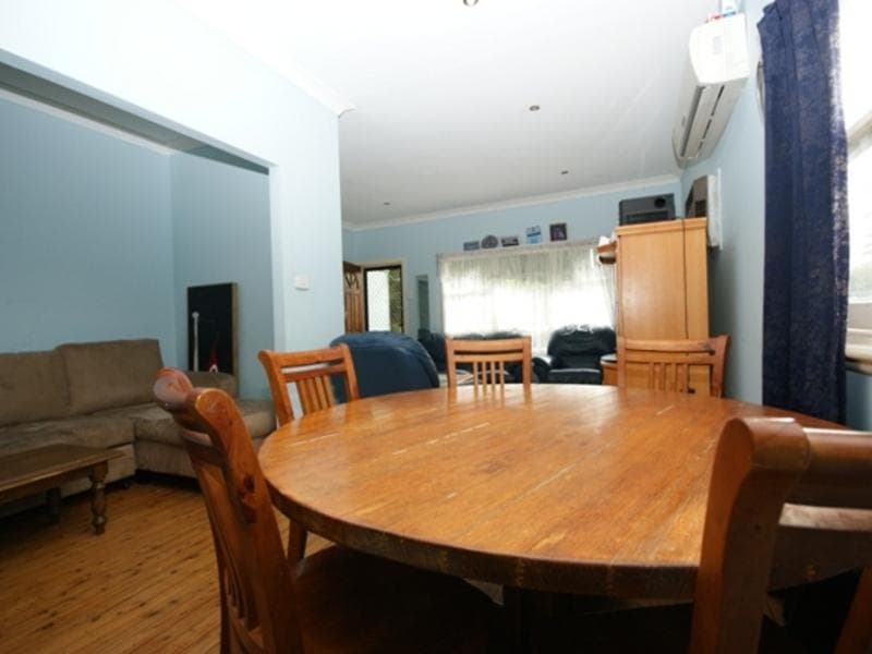 31 Charles Street, Blacktown, Blacktown - Thumbnail 3