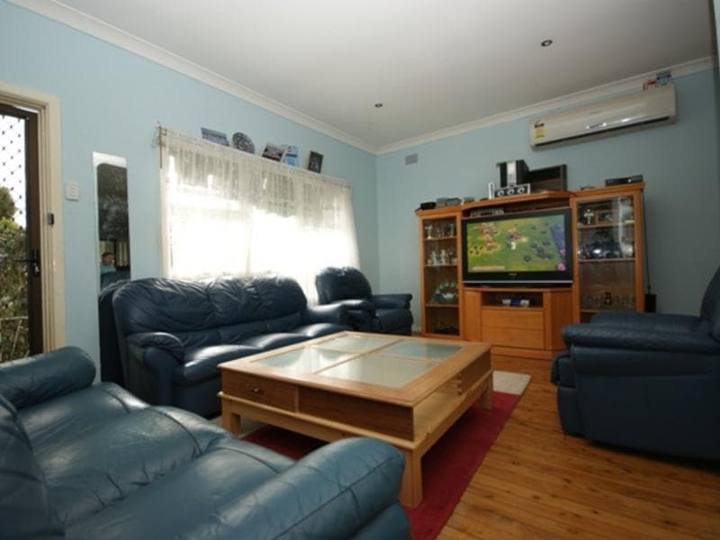 31 Charles Street, Blacktown, Blacktown - Thumbnail 4