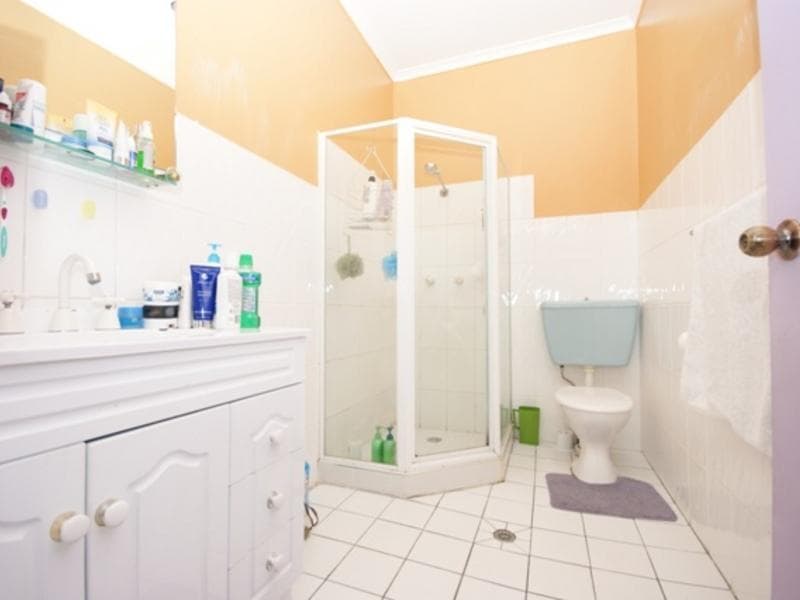 31 Charles Street, Blacktown, Blacktown - Thumbnail 5