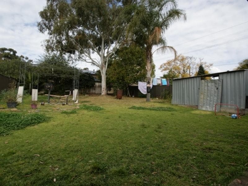 31 Charles Street, Blacktown, Blacktown - Thumbnail 6