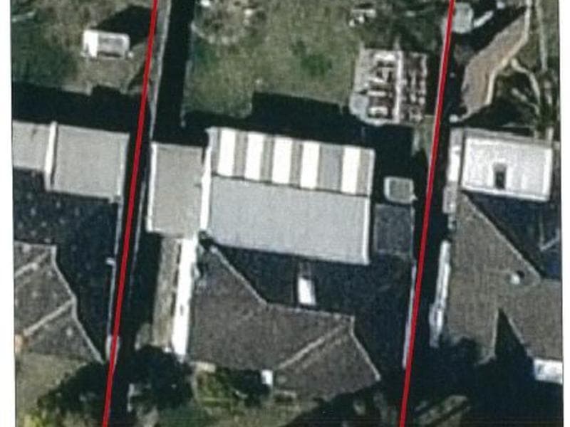 31 Charles Street, Blacktown, Blacktown - Thumbnail 7