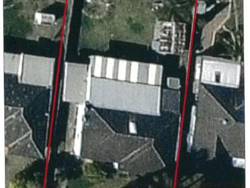 31 Charles Street, Blacktown, Blacktown - Thumbnail 8
