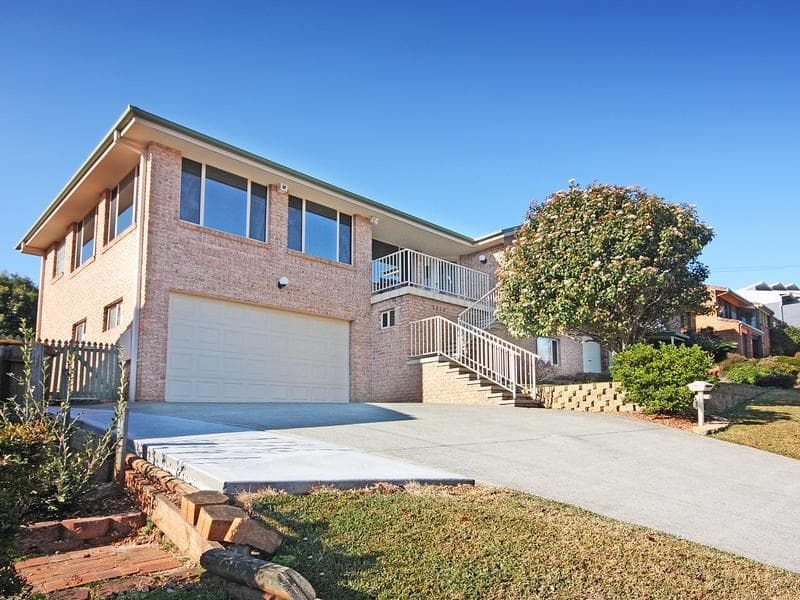 3 Gurra Place, Port Macquarie, Port Macquarie - Image 1