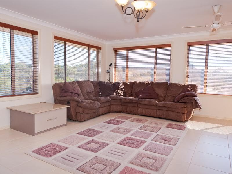 3 Gurra Place, Port Macquarie, Port Macquarie - Thumbnail 2
