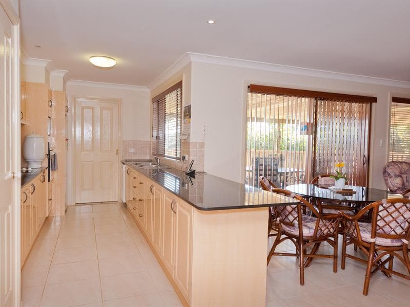 3 Gurra Place, Port Macquarie, Port Macquarie - Thumbnail 3