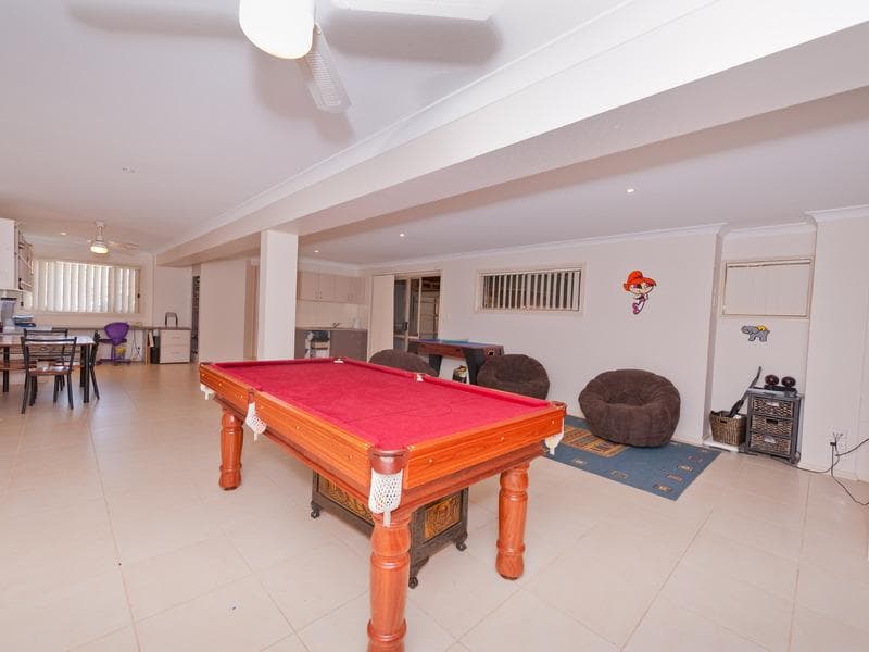3 Gurra Place, Port Macquarie, Port Macquarie - Thumbnail 4