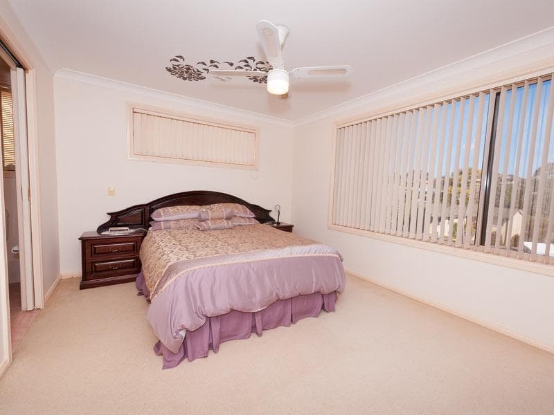 3 Gurra Place, Port Macquarie, Port Macquarie - Thumbnail 5