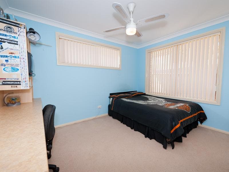 3 Gurra Place, Port Macquarie, Port Macquarie - Thumbnail 6