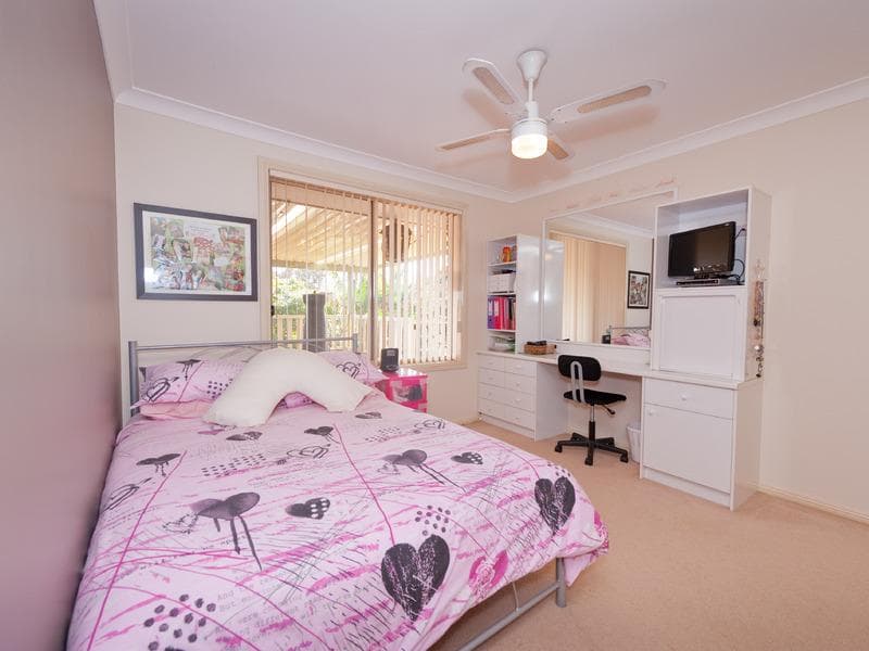 3 Gurra Place, Port Macquarie, Port Macquarie - Thumbnail 7