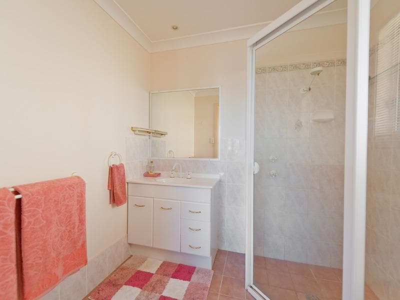 3 Gurra Place, Port Macquarie, Port Macquarie - Thumbnail 8