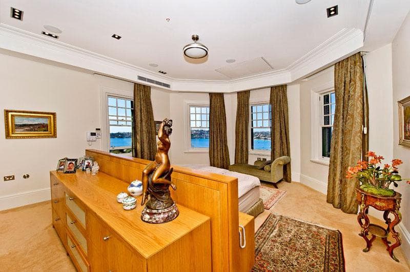1/6 Wentworth Street, Point Piper, Point Piper - Thumbnail 8