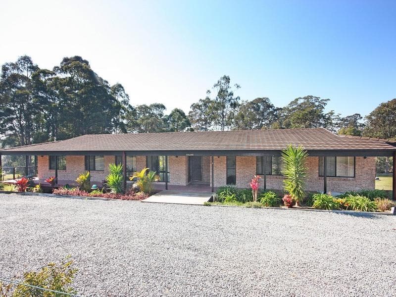 19/12-14																										Clubb Crescent
														
								Miranda, NSW 2228, Port Macquarie - Image 1